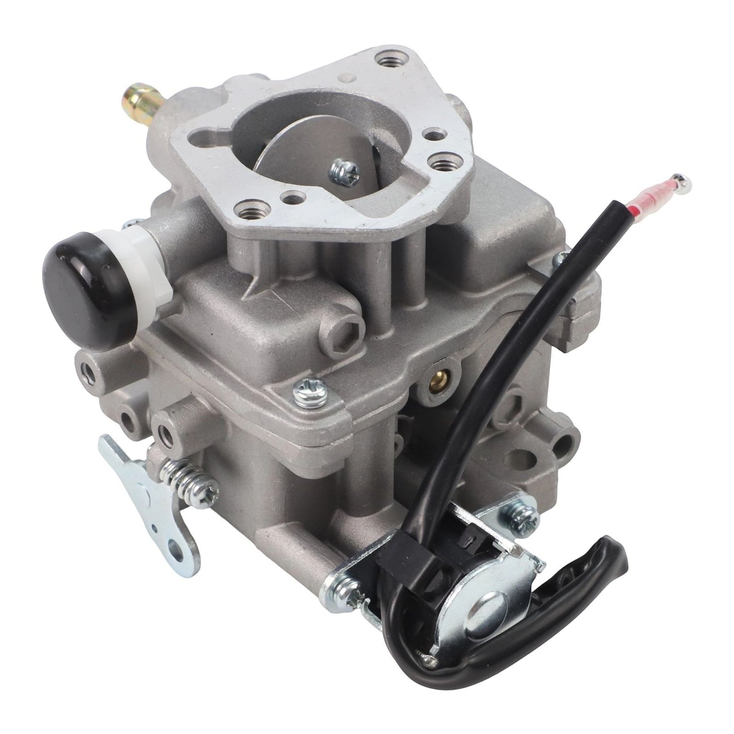ya 14 Robust Carburetor for Hobart For Champion 10000 Portable Generator 500434