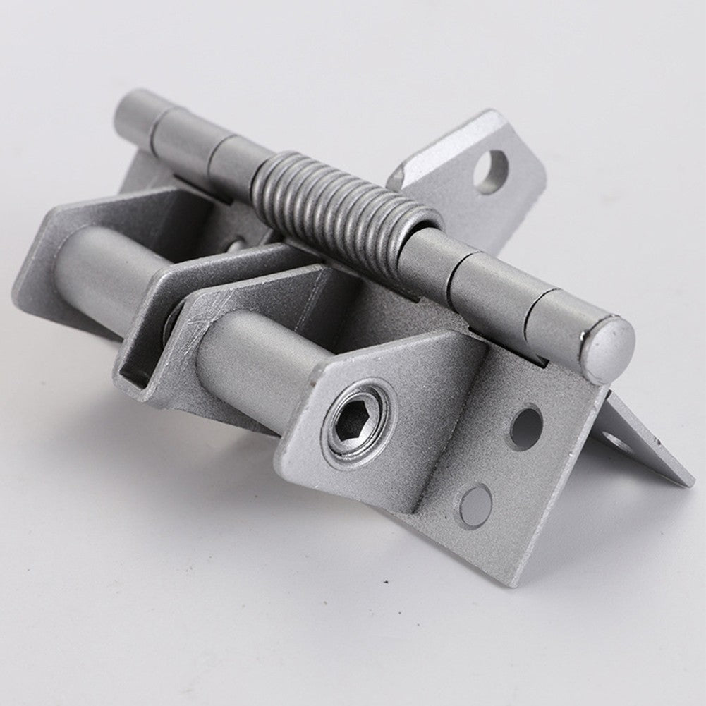 ya 15 10.20 Automatic Closer Hinge Concealed Design 90 degree Positioning