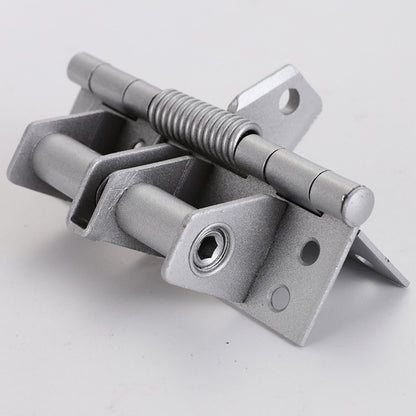 ya 15 10.20 Automatic Closer Hinge Concealed Design 90 degree Positioning