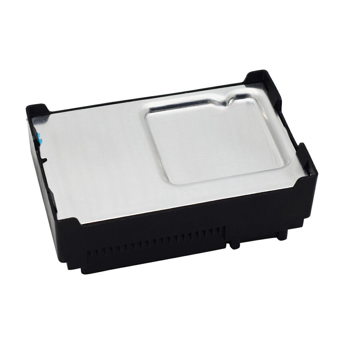 ya 5 8.7 Transfer Case Control Module fit for Dodge for Jeep for Grand Cherokee 2016-2018 68250124AD