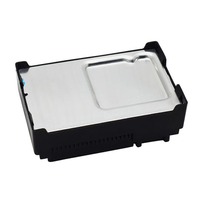 ya 5 8.7 Transfer Case Control Module fit for Dodge for Jeep for Grand Cherokee 2016-2018 68250124AD