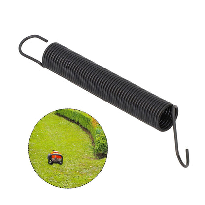 ya 14 Easy to Install For 532184505 Discharge Chute Spring for Snow Throwers