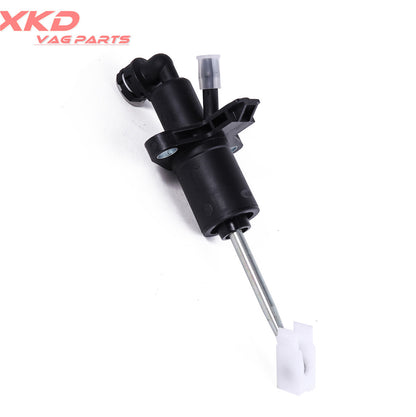ya 5 8.7 Clutch Master Cylinder for VW Beetle for Golf for JETTA for Bora MK4 for Audi TT A3 Octavia