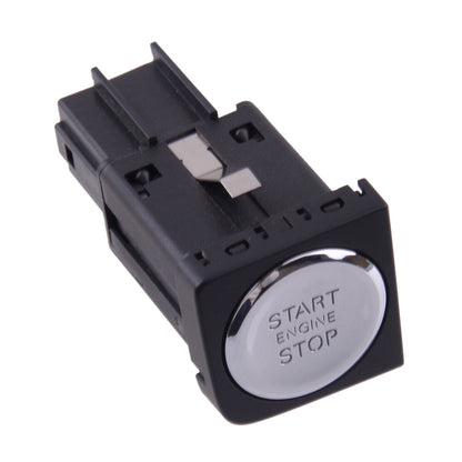 ya 1 8.12 baidi The car engine start stop button is suitable for VW for Jetta 2011-2017
