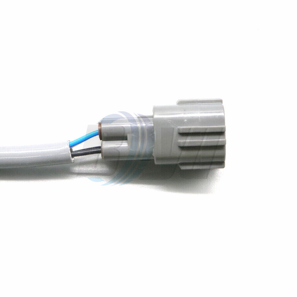 ya 1 8.5.3 Suitable for AVENSIS ALTEZZA VEROSSA SUPRA Land Oxygen Sensor 89465-68010