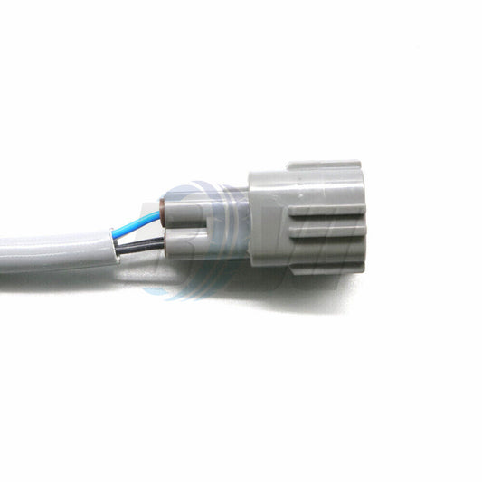 ya 1 8.5.3 Suitable for AVENSIS ALTEZZA VEROSSA SUPRA Land Oxygen Sensor 89465-68010