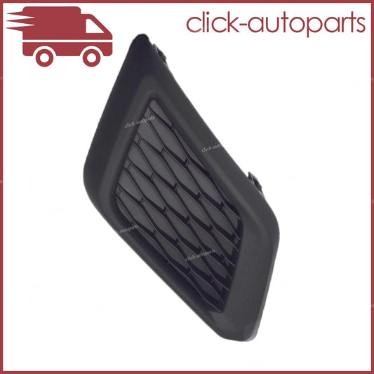 ya 27 6.18.2 Left Driver Side Fog Light Cover Fits for 2014-2016 Rogue NI1039131 622574BA0A