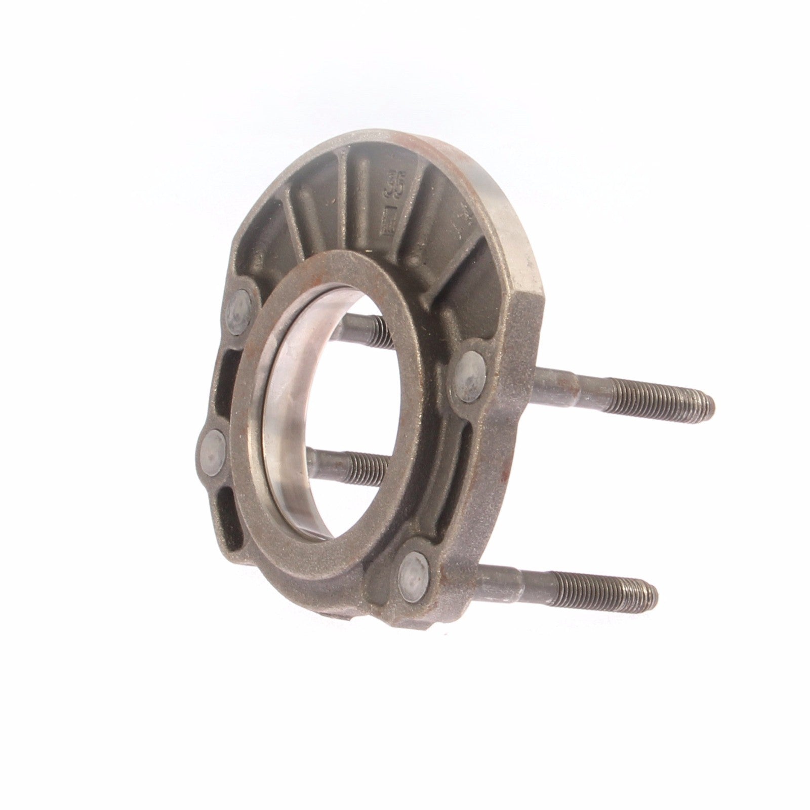 ya 5 8.7 MQ250 Transmission Output Shaft Bearing Support for VW for Passat 1990 - 2018