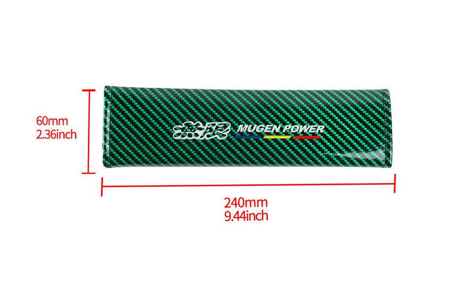 ya 1 8.5.2 1 Piece Car License Plate Frame Cover Hood Cap Trunk Blue Silicone for Honda 