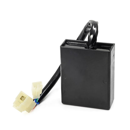 ya 5 8.7 for CDI BOX for IGNITION CONTROL MODULE for for Suzuki DR200SE DR200 1996-2009