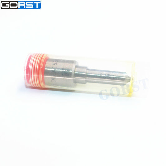 ya 10 5.29 Common rail nozzle sprayer DLLA153P88 for Ford 2.2 injector 095000-7060