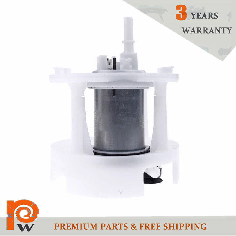 ya 27 7.2 Fuel pump module suitable for Mercedes-Benz W171 R171 SLK200 SLK280 SLK300 SLK350