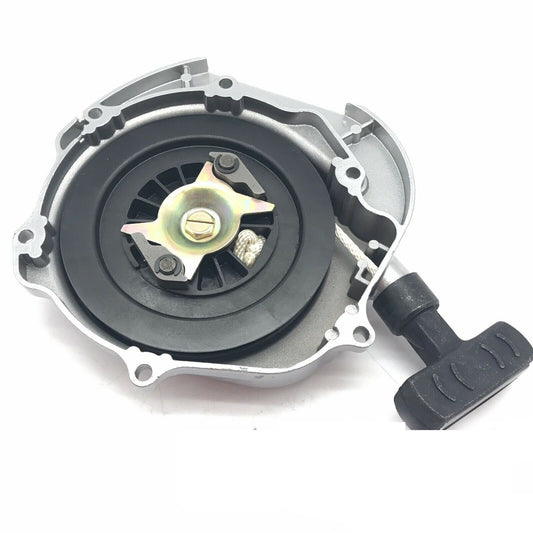 ya 27 7.2 New Recoil Pull Starter Assy For JIANSHE 250CC JS250 ATV QUAD