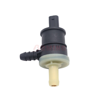 ya 1 8.12 baidi vacuum solenoid valve A0009975012 for C180 CLA 1.6 2.0