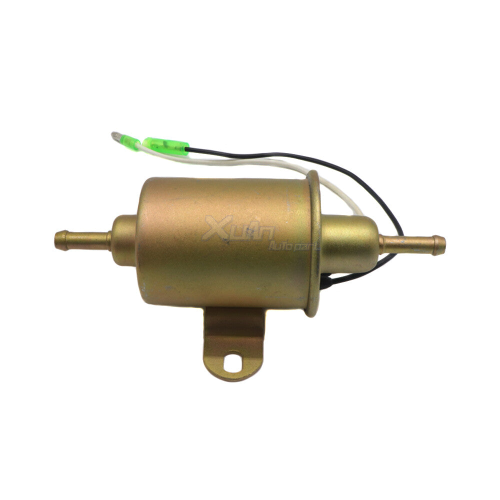 ya 3 6.25.3 New Fuel Pump 4011545 4011492 4010658 4170020 for Polaris Ranger 400 500 Replace