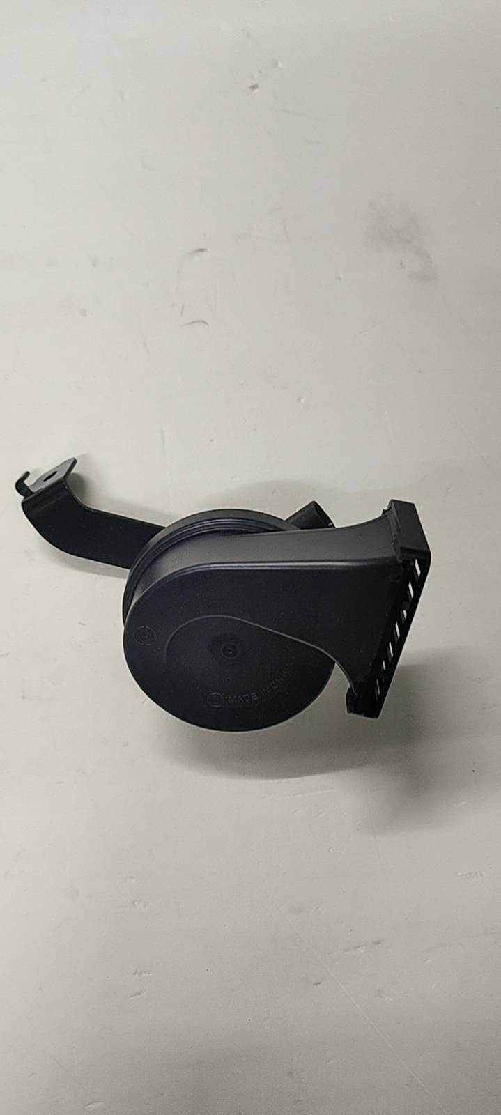 ya 7 6.10.2 Car Horn Snail Horn for Chevrolet for Buick 90927566