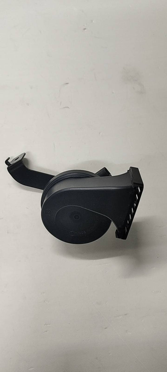 ya 7 6.10.2 Car Horn Snail Horn for Chevrolet for Buick 90927566