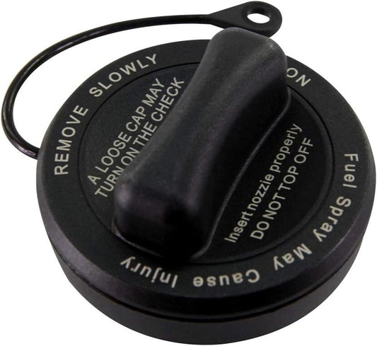 ya 8 5.26.2 https://i.ebayimg.com/thumbs/images/g/DqAAAOSwCAhms2BH/s-l1600.jpg