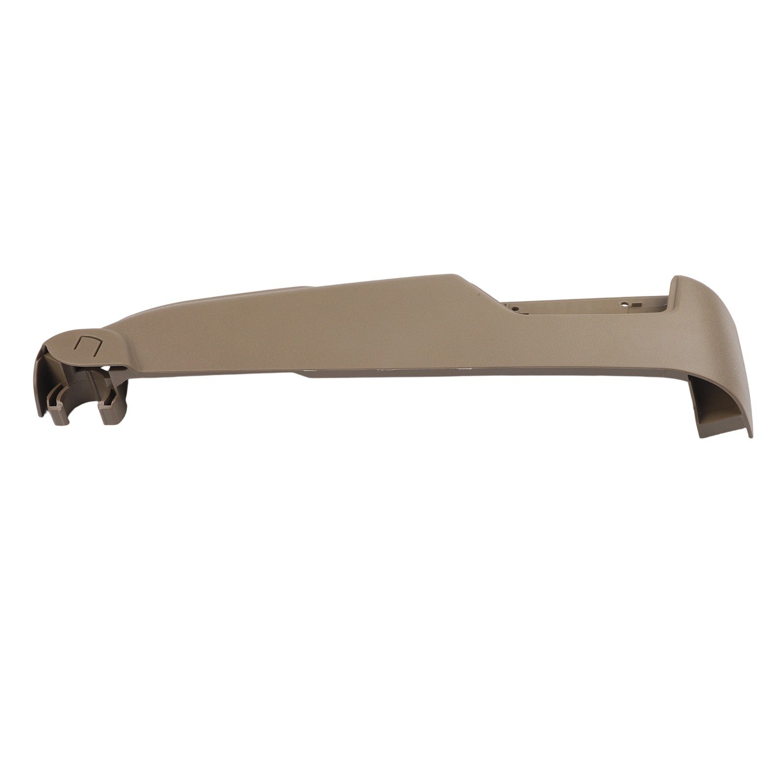 ya 5 8.7 Front Right Panel Non-deformation Feature for MANual Measurement Deviations
