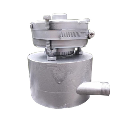 ya 26 Turbine Hydroelectric Generator Alter tive Energy Generators 300W