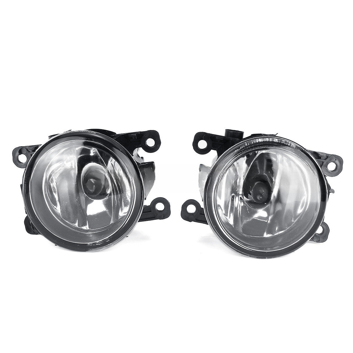 ya 1 8.5.2 Suitable for 2015-2018 for Edge Sport front bumper fog light beam switch kit