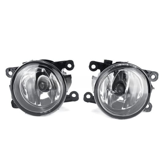 ya 1 8.5.2 Suitable for 2015-2018 for Edge Sport front bumper fog light beam switch kit