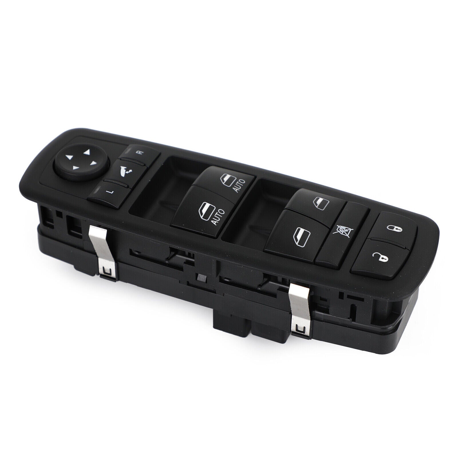 ya 1 8.12 baidi Electric Control Power Master Window Switch 68184803AA for Jeep Grand Cherokee S