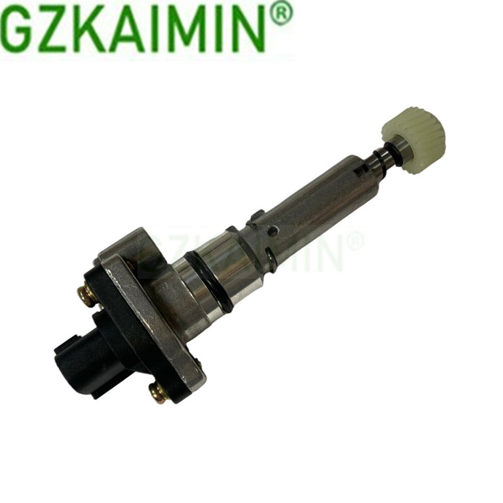 ya 1 8.5.3 Speed Sensor 83181-42010 For Yaris Celica 1994 - 2005 For Prizm 1998 - 2002