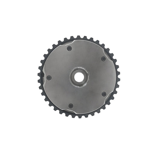 ya 5 6.16.2 Timing camshaft pulley 9650839280 is suitable for Citroen Elsee C3 C4 C5 Khodro for Peugeot 207