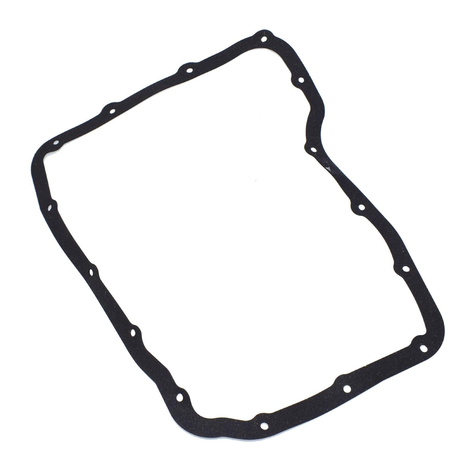 ya 1 8.5.4 5013470AE Transmission Oil Pan Gasket for Jeep Grand Cherokee for Dodge Dakota 