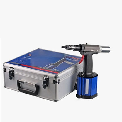 ya 14 M2308 Nut Rivet Industrial Grade Riveting Tool Pneumatic Rivet Nut 