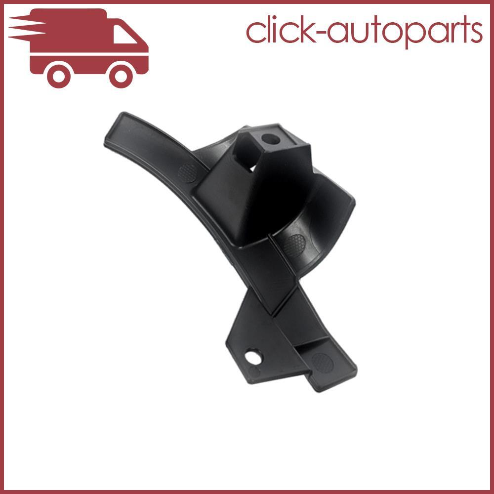 ya 27 6.18.2 For 2016-2020 for Tesla for Model S Lower Right Passenger Side Bumper Bracket Wheel Arch
