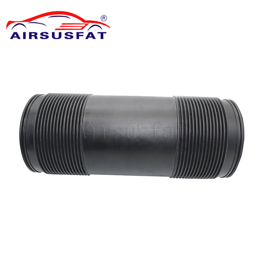 ya 1 8.5.1 Rear shock absorber dust boots protector for Mercedes ABC R230 SL550 SL63 65 for MG 2303204138 
