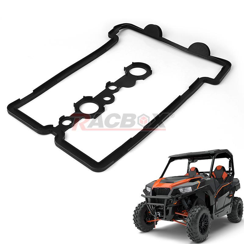 ya 27 7.2 Cylinder Seal Valve Cover 2015-2019 5415011 for Polaris RZR Ranger 1000 900