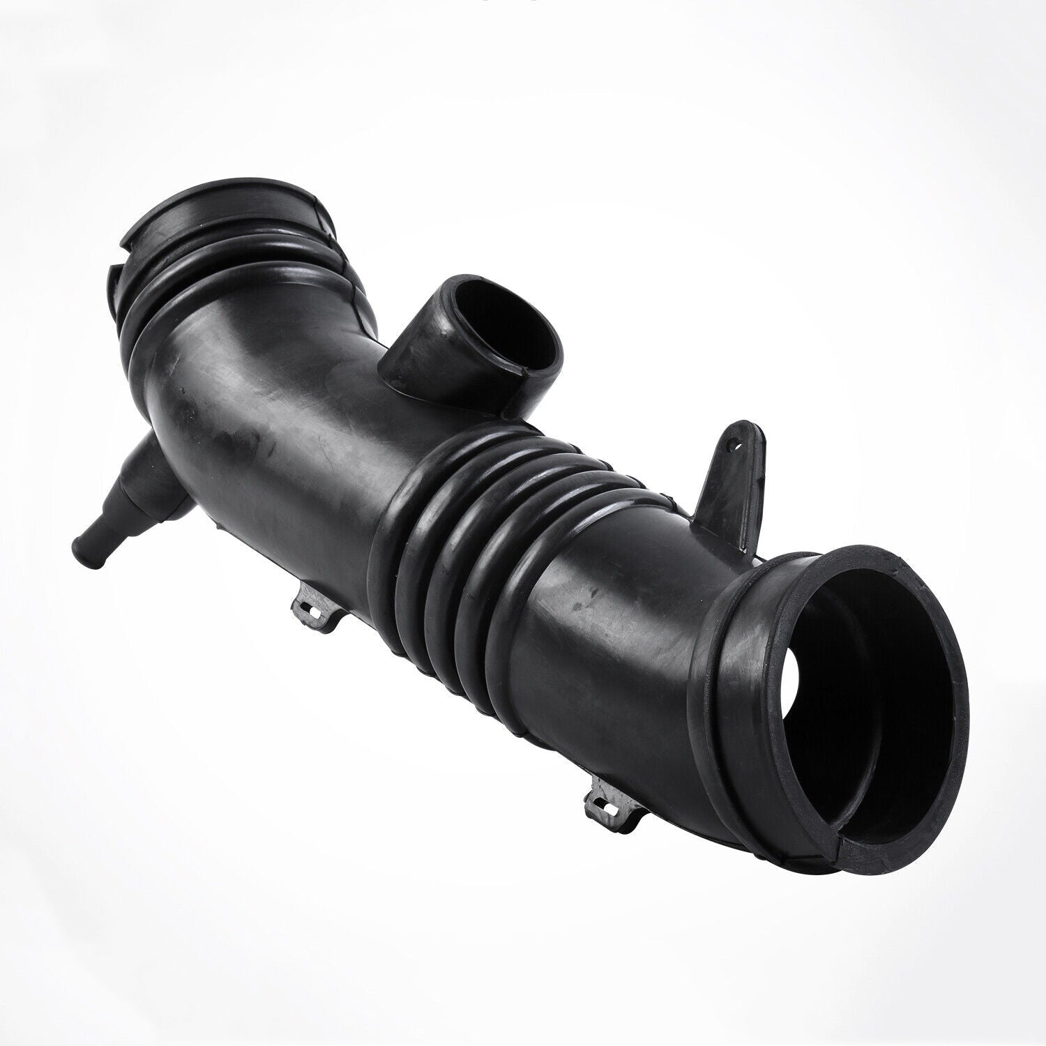 ya 5 8.7 Engine air purifier intake hose 17881-62071 suitable for 1995-2000 for Toyota Tacoma V6 3.4L