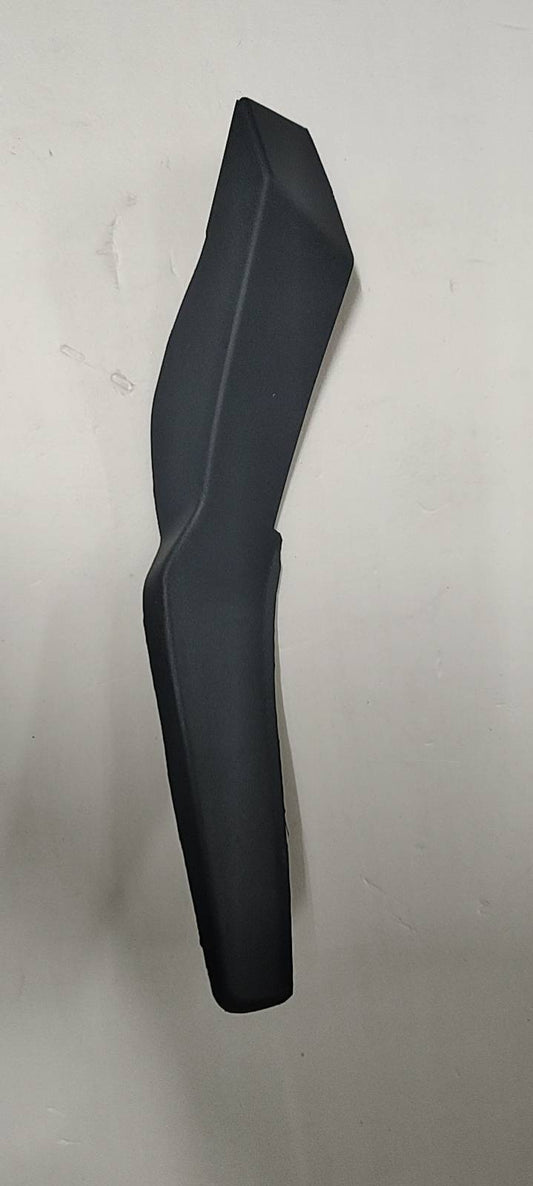 ya 10 5.28.3 Front Grille Cover For GM 22974237