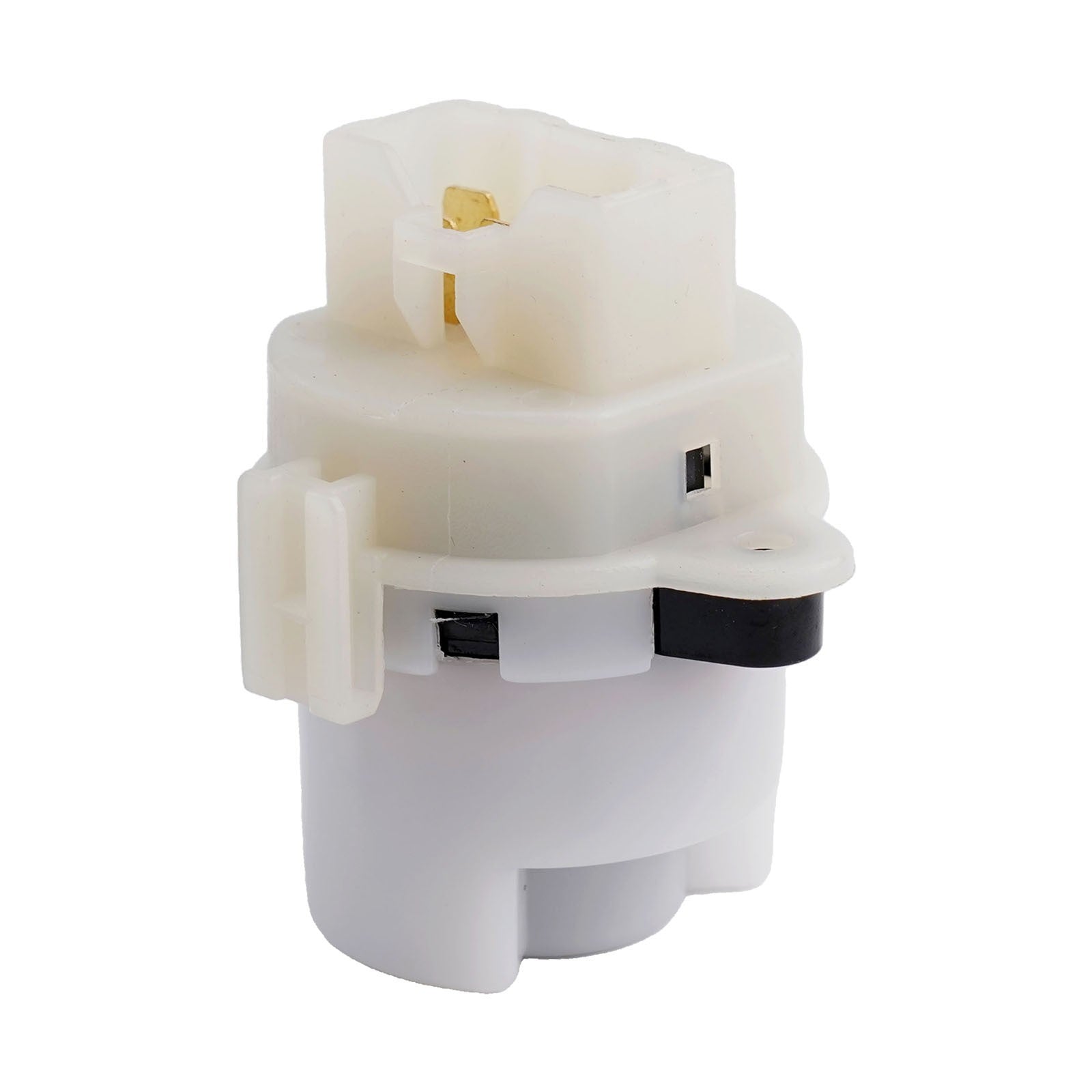 ya 14 Reliable Ignition Switch for HYUNDAI and For KIA Models Guaranteed Fitment