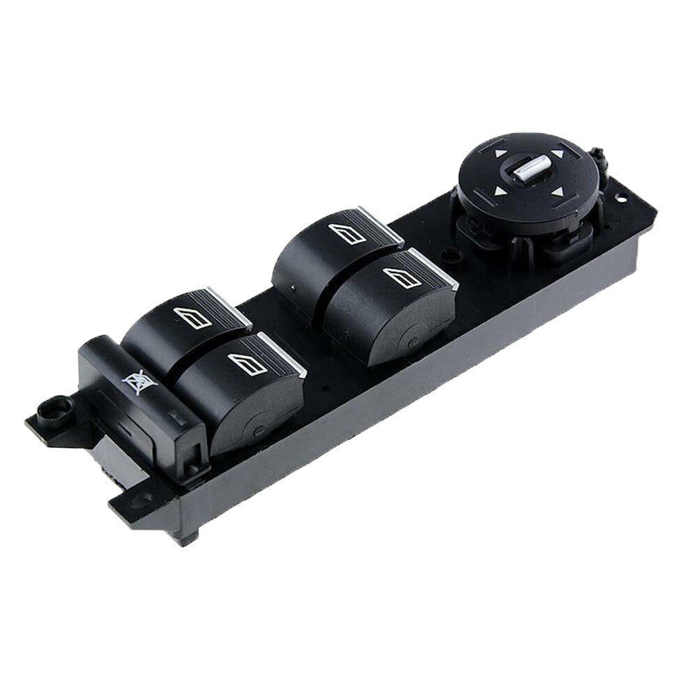 ya 1 8.5.4 F1ET-14A132-CB Power Window Switch For B-MAX C-MAX FIESTA FOCUS GRAND C-MAX