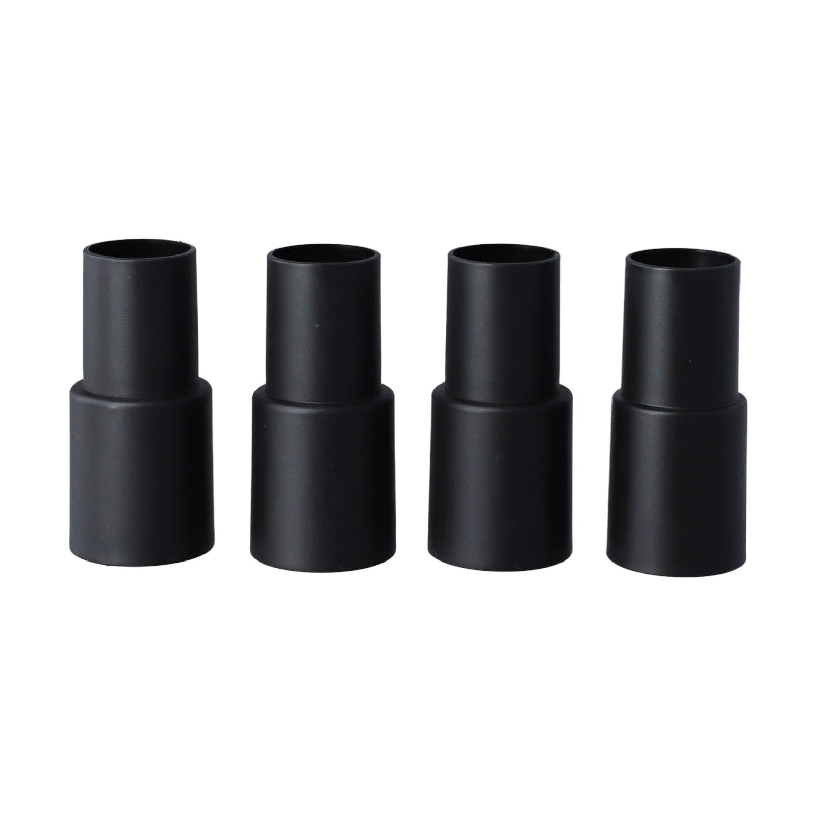ya 25 Enhance the Performance of Your Vacuum Cleaner with 4pcs Converter Accessories