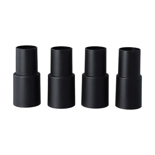 ya 25 Enhance the Performance of Your Vacuum Cleaner with 4pcs Converter Accessories