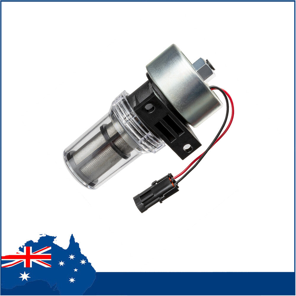 ya 27 7.2 1x 30-01108-03 Diesel Fuel Pump For Thermo King 41-7059 Replace for Carrier New
