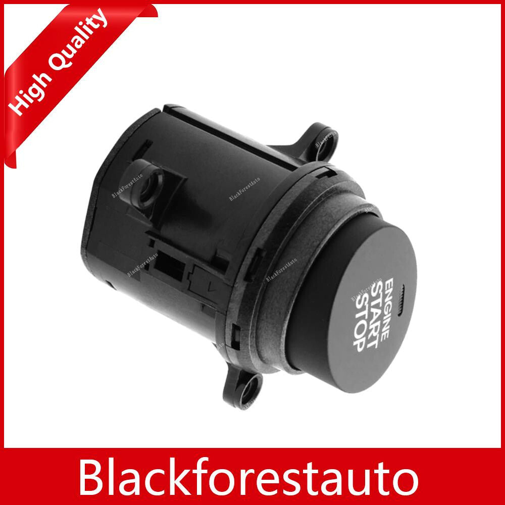 ya 13 Engine Start Stop Switch Button Fits for Hyundai for Tucson 2009-2015 ix35 2010-2012
