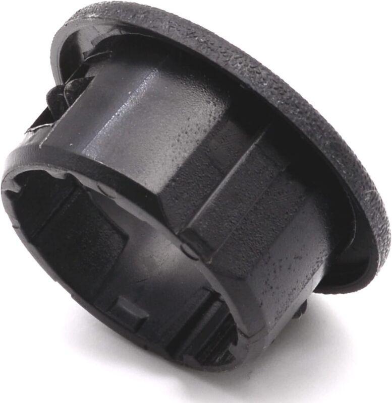 ya 5 8.7 Cigarette lighter installation ring baffle compatible with for Chrysler 300C 1998-2020