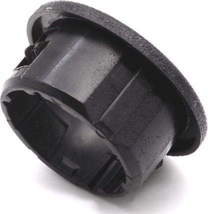 ya 5 8.7 Cigarette lighter installation ring baffle compatible with for Chrysler 300C 1998-2020