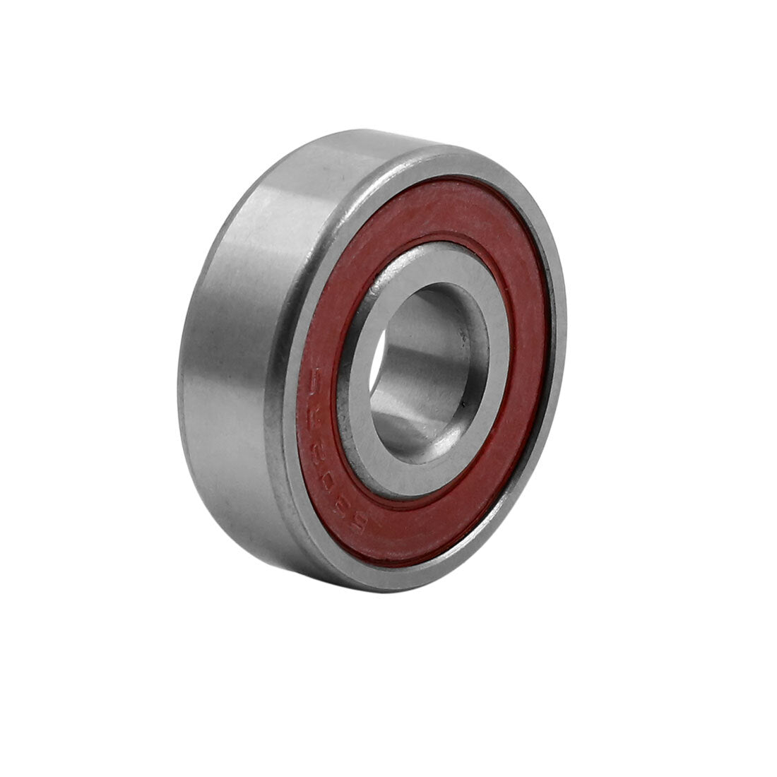 ya 5 8.7 Universal 6302RS Deep Groove Rubber Sealed Shielded Ball Bearing 42 x 15 x