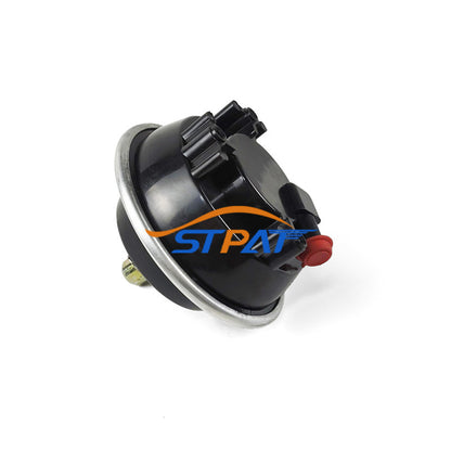 ya 1 8.12 baidi for S10 Blazer for GMC S15 Jimmy Sonoma 25031740 Front 4WD Actuator Vacuum Cleaner 