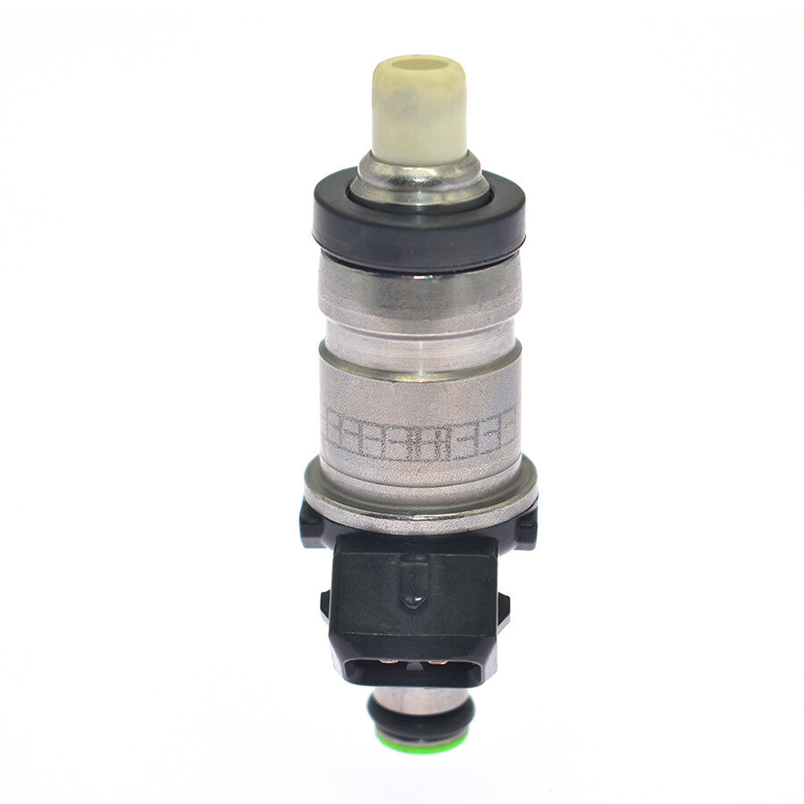 ya 2 7.16 8pcs Fuel Injectors Fits For Mercruiser 805225A1 for Sierra 18-33100 Marine Boat