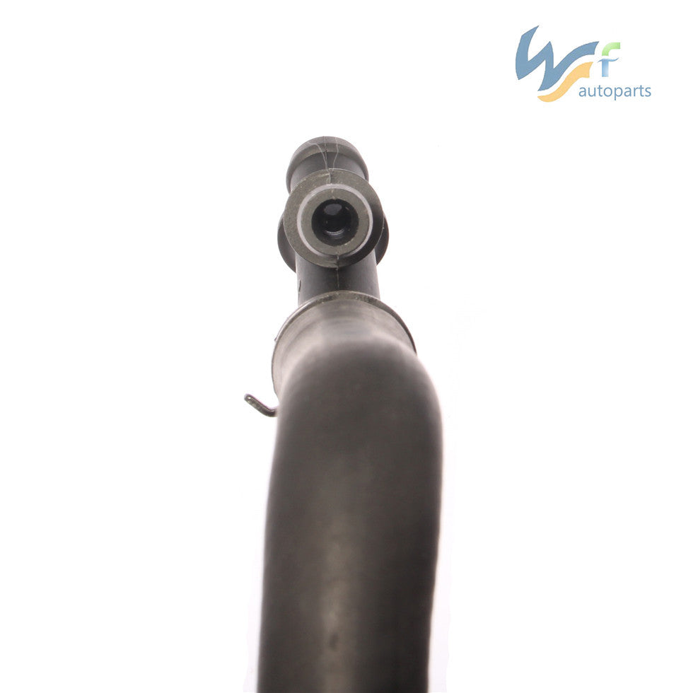 ya 5 8.7 Coolant Radiator Hose Pipe for VW for JETTA Mkiv for Golf 4 for Audi TT 1.8T Gasline Engine