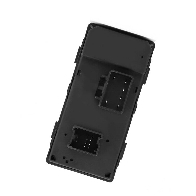 ya 1 8.5.4 20945132 Power Window Control Switch For Silverado for GMC for Sierra 07-14