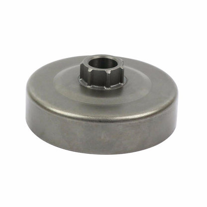 ya 17 1122 160 2002 Type Clutch Rim Sprocket Kit Fit For For 064 066 MS640 MS650 MS660